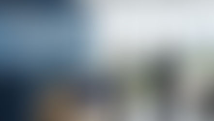 Audit Firm for Start-up Singapore