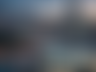 Hong Kong: A Leading Hub for Global Family Offices