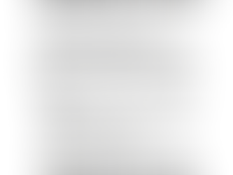 Singapore Capital Markets Intermediaries Cross-Border Arrangement Rules