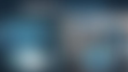 Crypto Auditing: A Guide to Reporting and Compliance in Singapore