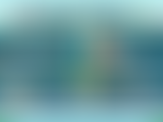 Malaysia Company Filing Deadlines