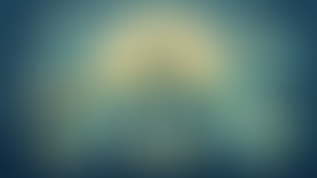 Retire With More Money Strategy