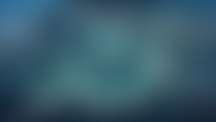 Navigating Audits of Fund Management Companies (FMC) in Singapore: 2026 Regulatory Guide