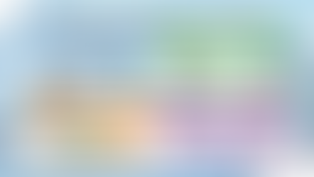 Understanding Capital Allowances in Singapore