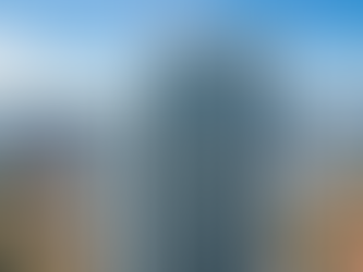 Which is the Best Housing Area in Johor Bahru