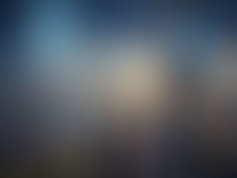 Hong Kong Family-owned Investment Holding Vehicles Tax Concessions