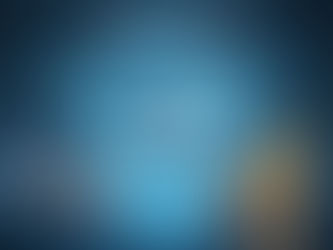 什么是新加坡所得税法第 13D 条款?海外基金的税务豁免指南