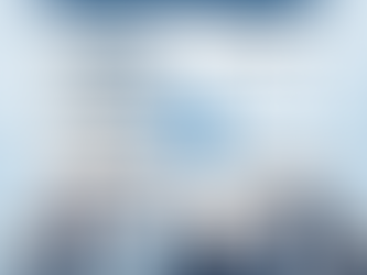 Singapore Dividend Law