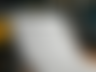 Manufacturing Sector: Work Permit Requirements