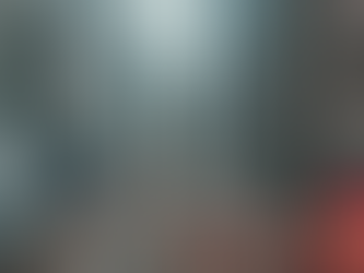 Nature of Business in Hong Kong: A Comprehensive Guide