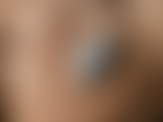 Medical Device Registration