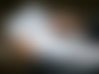 Maintaining a Registered Society in Hong Kong