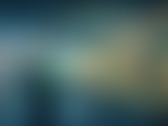 Why Voluntary Audits Are the Strategic Power Move for Businesses in 2026