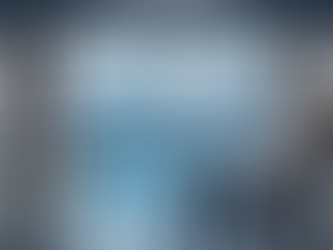 The Essential Guide to Securing Your Warehouse Licence in Hong Kong