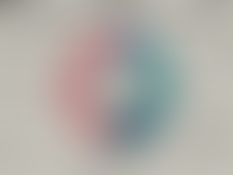 Ascertaining Grant Application Status in Hong Kong