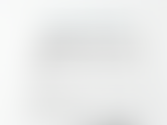 Renewal Application for MES