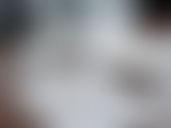 Sample SFO Setup Advisory & Service Agreement