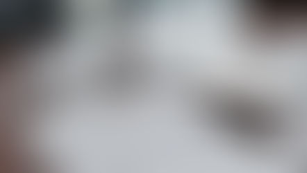 Sample SFO Setup Advisory & Service Agreement