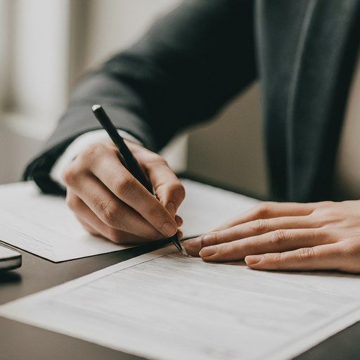 Company Registration | Bestar