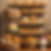 Bakery Licence | Bestar
