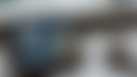 Macao Company Registration Guide 2026