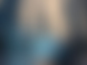 Pte Ltd Incorporation Singapore