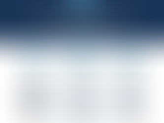 Profits Tax Exemption Key Facts