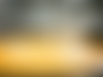 The World's Cheapest Edible Oil