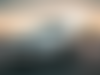 Which is the Cheapest Luxury Car Name Singapore