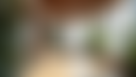 Innovative Office Design Trends From Bestar South Korea