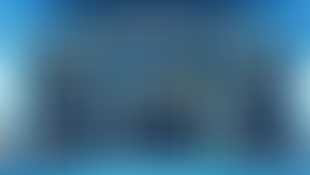 The Ultimate Guide to Hong Kong Company Incorporation: Requirements, Packages, and Tax Advantages (2026)