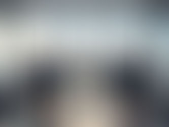 International Services