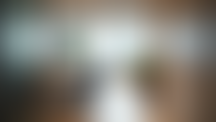 Bestar Office Furniture: Quality Solutions for South Korea