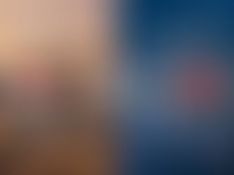 Singapore vs Hong Kong Company Setup