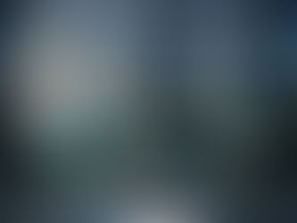 2026 BVI Compliance Roadmap