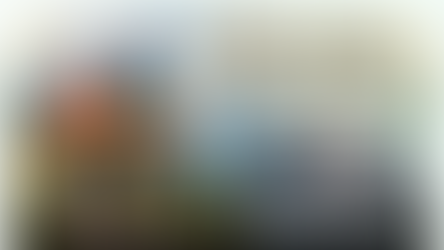 Invest To Live, Not Live To Invest: How to Build Wealth Without Losing Your Life