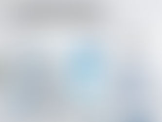 How to Register a Society in Malaysia (2025/2026): The Complete eROSES Guide