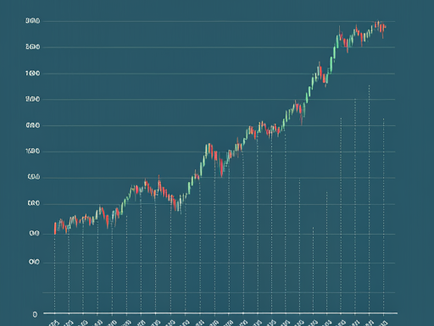 Singapore Dividend Kings for Retirement