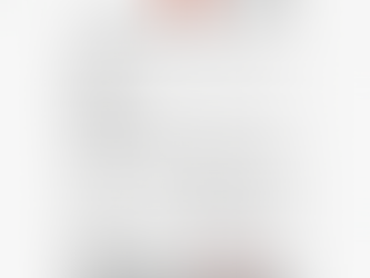 GACC Registration for Food Products