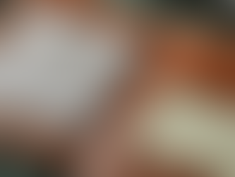 Insurance Broker Licence in Hong Kong