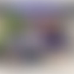 Who is GPMyLastStraw and what makes them different from other GP tuition centres in Singapore?