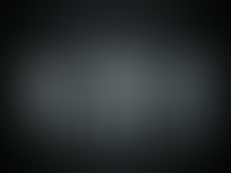 Bookkeeping in Accounting Services