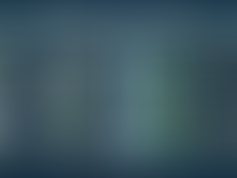 Terminating a Singapore VCC: 2026 Regulatory & Digital Strategy Guide