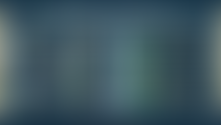 Terminating a Singapore VCC: 2026 Regulatory & Digital Strategy Guide