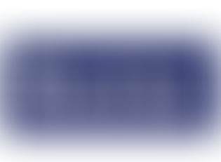 Letter of Engagement: Family Office Setup