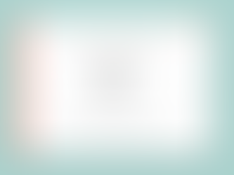 Sale and Supply of Liquor Online