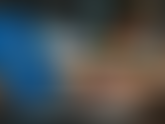 Sign Up for a PayPal Account for Business Hong Kong