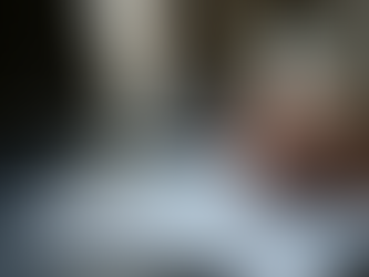 Hong Kong Business Valuation