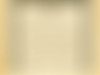 Transfer of a Share or other Interest of a Deceased Member of a Company