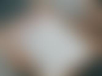 Tax Obligations of Partnerships 